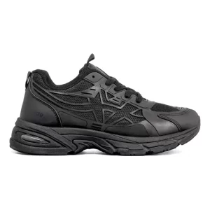 Zapatillas running mujer Zapatilla Casual Urbana Deportiva