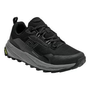 Zapatillas Hombre Zapatilla Trail Running Pjack - Pah0003