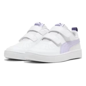 zapatillas Niña Zapatilla Puma Puma Rickie V Ps Unisex