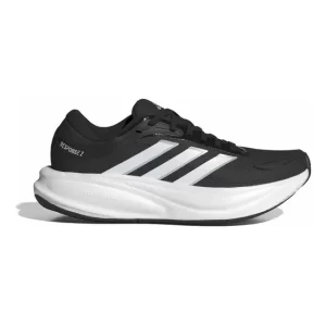 Zapatillas running mujer adidas Kj6791