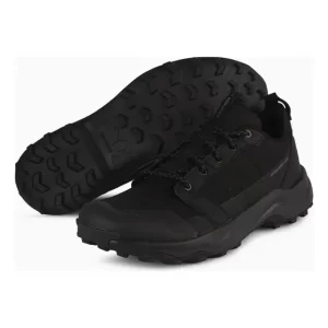 Zapatillas Hombre Zapatilla Puma Boulder Wtr Lo Negro