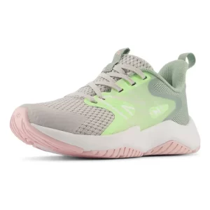 zapatillas Niña Para Correr Para Niños New Balance Rave Run V2 Co