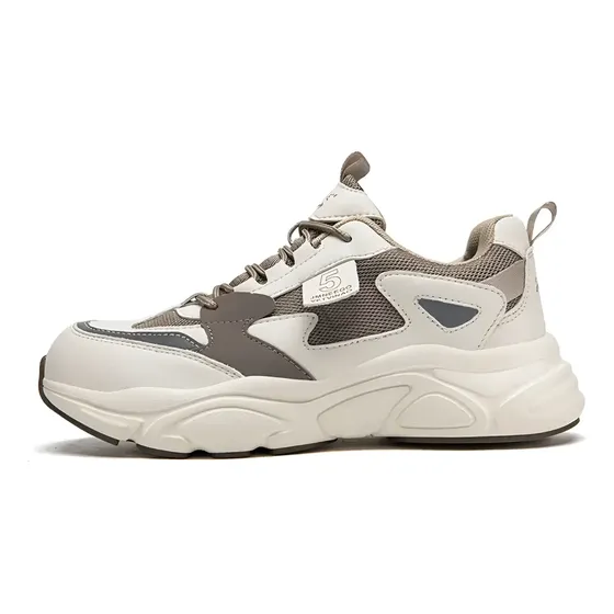 Zapatilla de seguridad T Zapatos Mujer Con Punta Acero