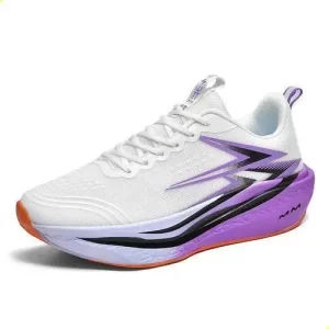 Zapatilla plataforma mujer Nuevo Calzado Deportivo Cálido