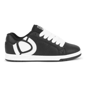 zapatillas de Niño Circa 212 Bold