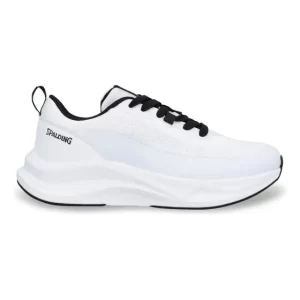 Zapatillas running mujer Spalding Enola Memory Foam Fitness
