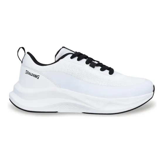 Zapatillas running mujer Spalding Enola Memory Foam Fitness