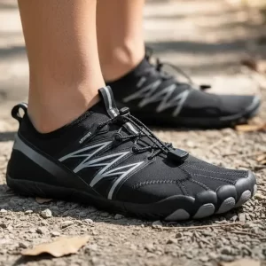 zapatillas running hombre Sport De Agua Yoga, Gimnasio Ciclismo