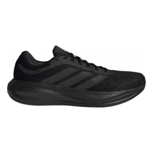 zapatillas running hombre adidas Sin Género Kj1737