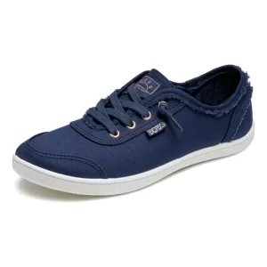 Zapatilla Skechers mujer Bobs B Cute Para Mujer, Espuma