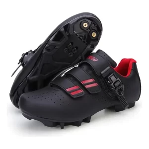 Zapatilla plataforma mujer Zapatillas De Ciclismo Profesionales