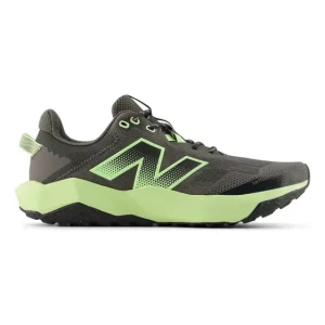 zapatillas running hombre Trail New Balance Dynasoft Nitrel V6