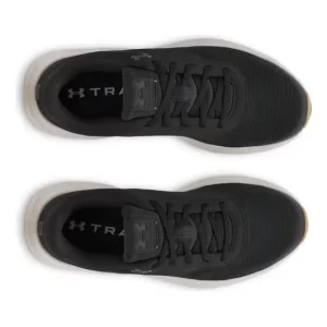 Zapatillas running mujer Zapatilla Entrenamiento Under Armour