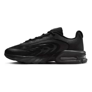 Zapatillas Hombre Nike Air Max Fire Negro