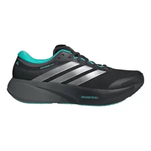 Zapatillas Blancas Hombre adidas Supernova Rise 3 Mercedes Amg