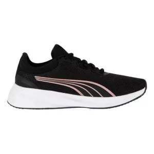 Zapatillas running mujer Puma 312350-51