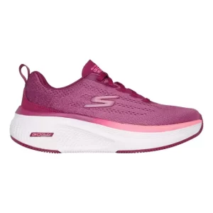 Zapatillas running mujer Zapatilla Go Run Elevate 2.0 Rosado