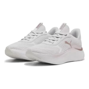 Zapatillas running mujer Zapatilla Puma Softride Mayve 2 Wns
