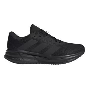 zapatillas running hombre Zapatilla adidas Galaxy 7