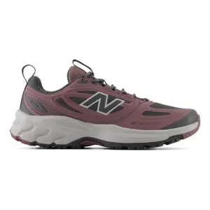 zapatillas mujer Trail Running New Balance 410 V9 Multicolor
