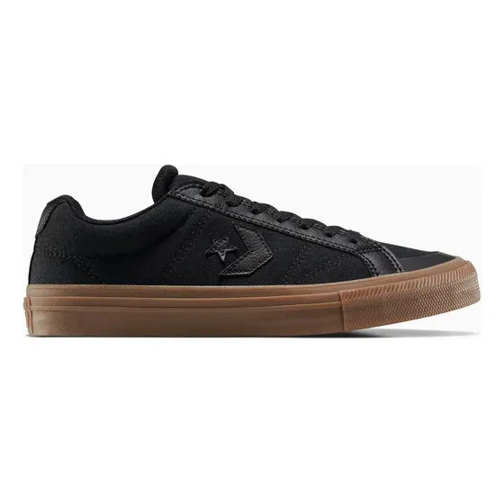 zapatillas converse mujer Zapatilla Sport Casual A15109c