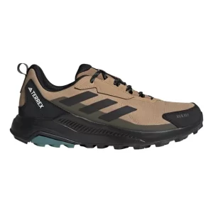 zapatillas running hombre adidas Hiking Terrex Anylander Café