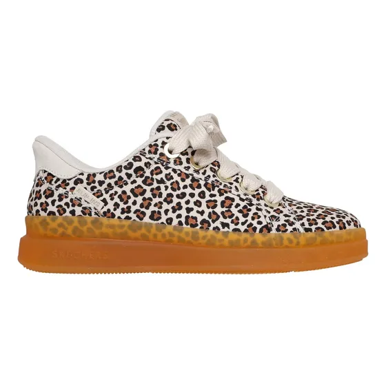 Zapatilla Skechers mujer Zapatillas Slip-ins Courtside N-girlz