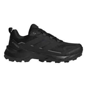 zapatillas running hombre adidas Hiking Terrex Skychaser Ax5
