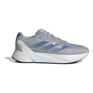 Zapatillas running hombre adidas De Duramo Sl Ie9693