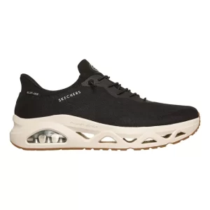 zapatillas running hombre Skechers Slip Ins Uno Glide Step Air