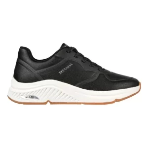 Zapatilla Skechers mujer Zapatillas Arch Fit S-miles Negro