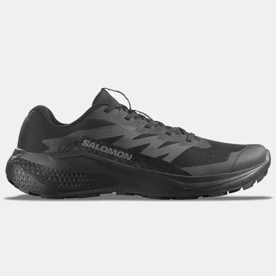 zapatillas running hombre Zapatilla Alphaglide Bl Salomon