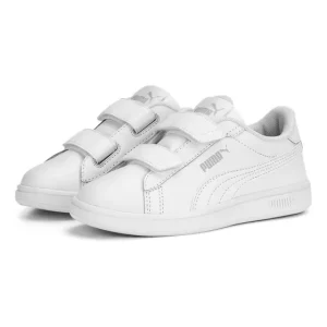 zapatillas Niña Zapatilla Puma Puma Smash 3.0 L V Ps Unisex