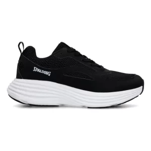 Zapatillas running mujer Deportivas Spalding Superset