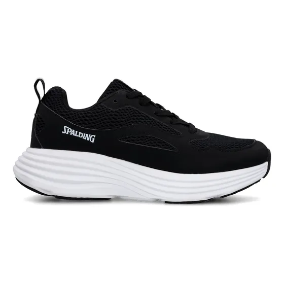 Zapatillas running mujer Deportivas Spalding Superset