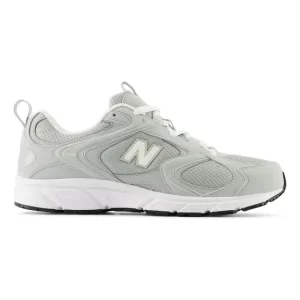 Zapatillas running hombre Urbanas Unisex New Balance 408