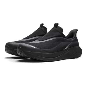 Zapatillas running hombre Tenis Li-ning Soft Go 3 Slip On