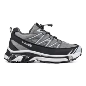 Zapatillas running mujer Zapatilla Casual Urbana Deportiva