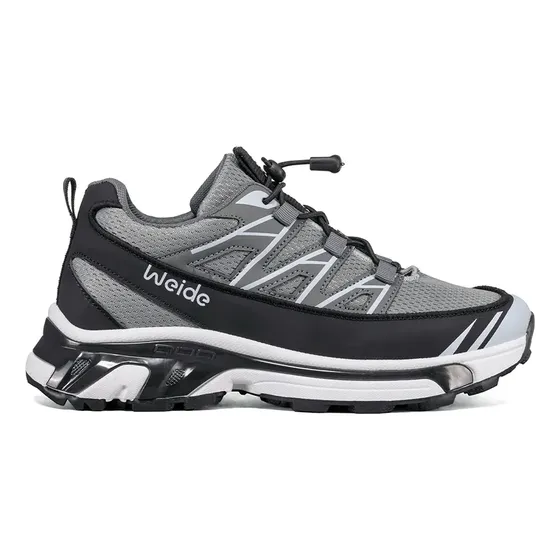 Zapatillas running mujer Zapatilla Casual Urbana Deportiva