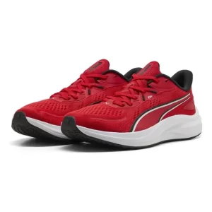 Zapatillas running hombre Zapatilla Puma Skyrocket Lite 2
