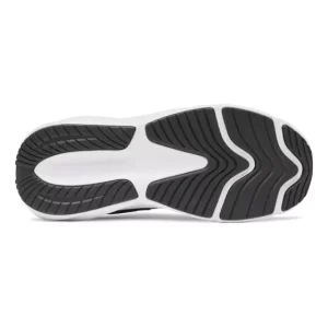 zapatillas running hombre Zapatilla Under Armour Estándar