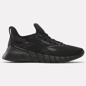 Zapatillas running mujer Zapatilla Reebok Nano Gym