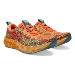 Zapatillas running hombre Zapatilla Asics Noosa Tri 16