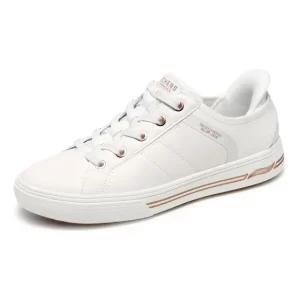 Zapatilla Skechers mujer Zapatillas Street Arch Fit Arcade