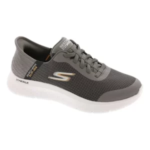 Zapatillas Skechers Hombre Go Walk Flex, Manos Libres