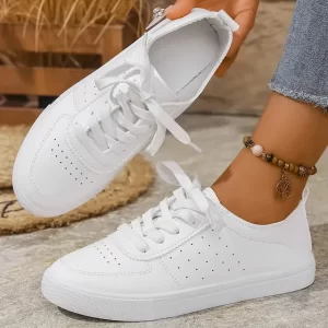 Zapatillas running hombre Tenis Para Correr Mujer Baratos