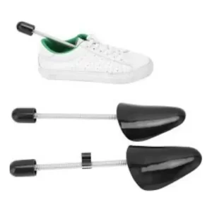 Zapatillas Hombre Protector Plástico Rígido Para Orma Zapatilla