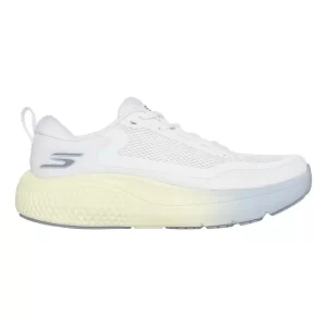 Zapatillas running mujer Skechers Gorun Supersonic Max Tech