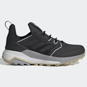 Zapatillas running mujer Zapatilla adidas Terrex Trailmaker
