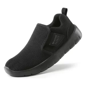 zapatillas Niña Deportivas Deportivas Transpirables Dream Pairs P